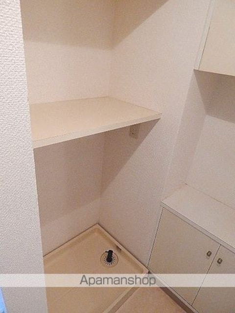 東京都立川市錦町１丁目[3LDK/66.94m2]のその他設備