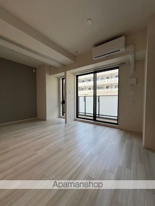 東京都新宿区百人町３丁目[1LDK/42.35m2]の内装1