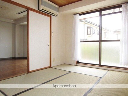 長野県長野市大字徳間[2LDK/57.34m2]のその他部屋・スペース