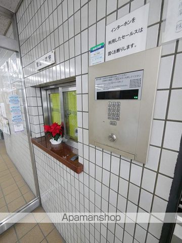 アメニティ福島のその他写真