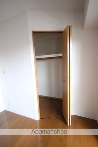 西蟹屋K.Kの内装写真
