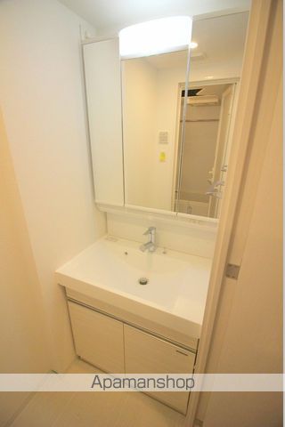 RISING MAISON本町橋の内装写真