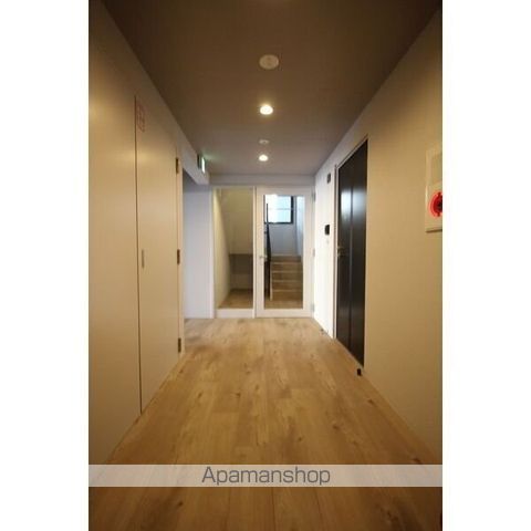 FIRST LEBEN月寒のその他写真