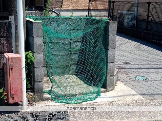 レオパレスビューテラス東町のその他写真
