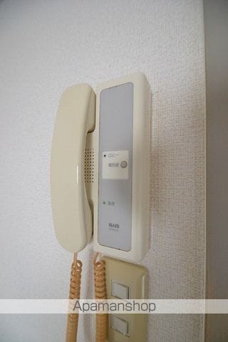 アクアサイドみささの内装写真