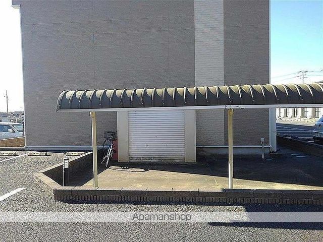 レオパレス英俊Dのその他写真