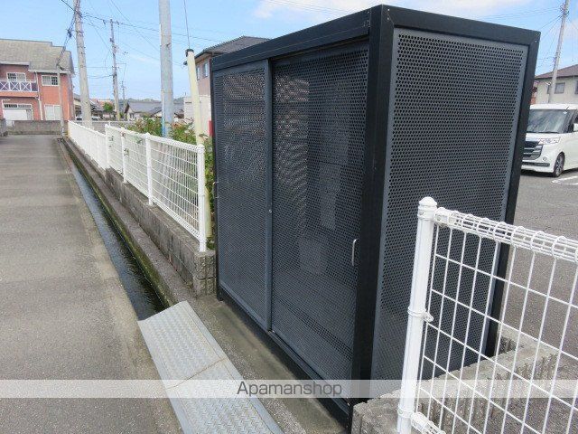 サニーミニヨンハウスのその他写真