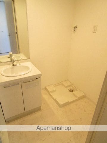 ドゥーエ東高円寺の内装写真