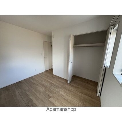 東京都八王子市川口町[4LDK/97.09m2]のその他部屋・スペース6