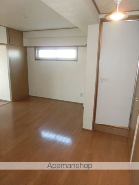 玉井ビル[1DK/32m2]のその他部屋・スペース1
