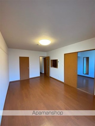 レオネクストグリーンフィールド[1LDK/40.24m2]のその他部屋・スペース2