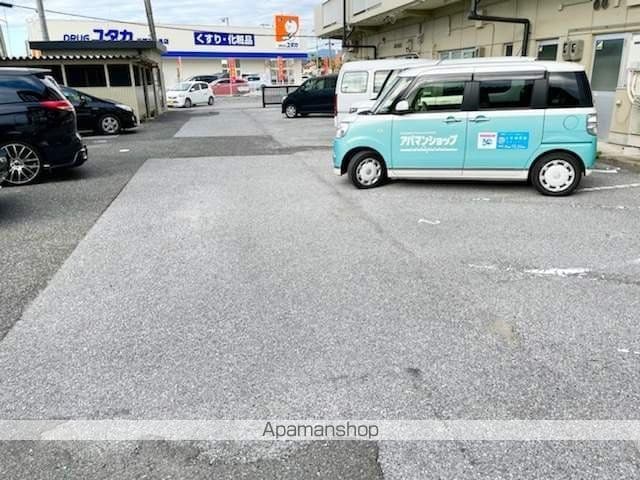 セリマンションのその他写真