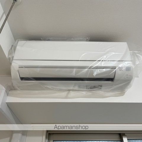 ロイヤルレジェンド西大津弐番館の内装写真