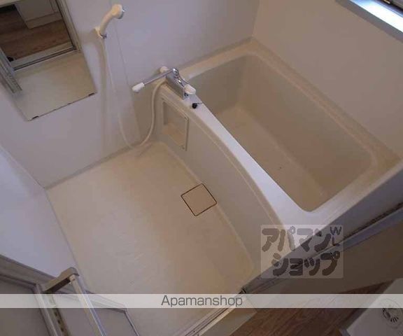 コーポ弘和の内装写真