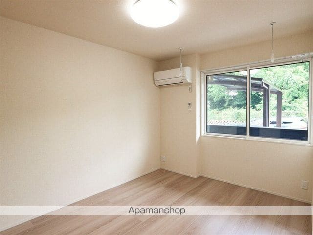 b-kubusの内装写真