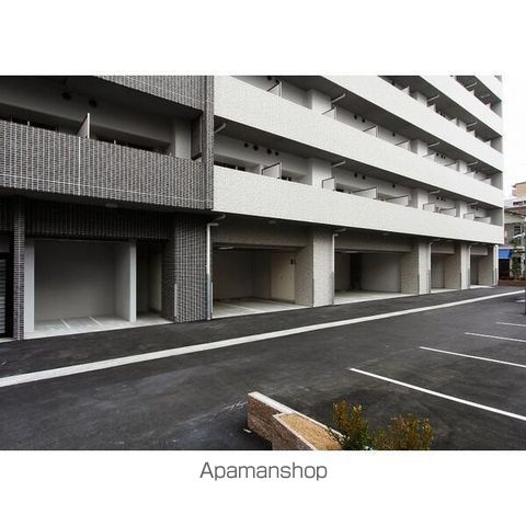 スプランディッド新大阪IIIのその他写真