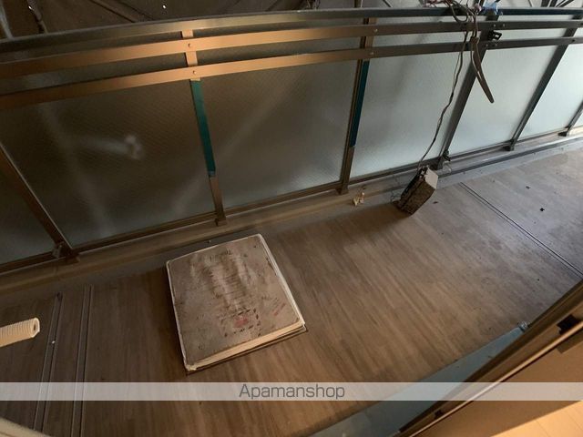 エスリードレジデンス新大阪プライムの内装写真