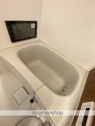 ｊｙｕｔｏ勝田台ⅣＢ棟[1K/29.02m2]の内装6