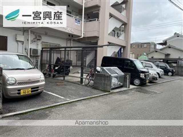 グランドハイム小坂のその他写真