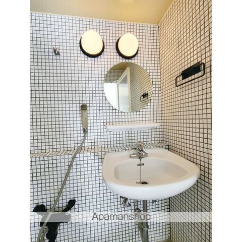 フォルミカの内装写真