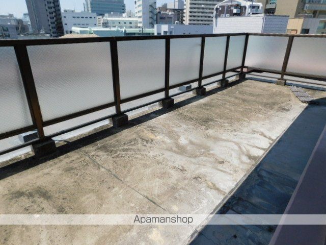 ヴィラエスポアールの内装写真