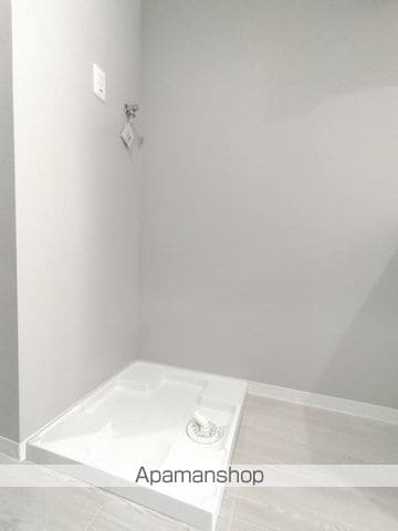 CASA七道の内装写真