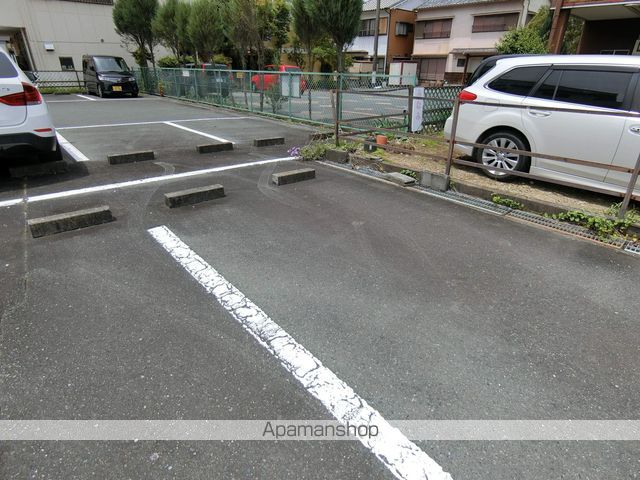 野田ビルIの外観写真