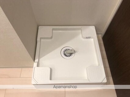 ベル・ローズＮ[1K/33.86m2]の内装1