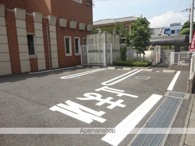 マンションあかやまのその他写真
