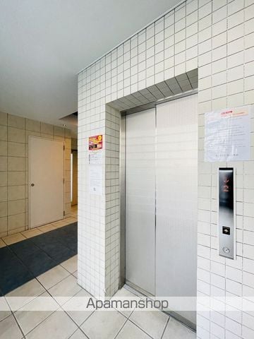 レジディア久屋大通のその他写真