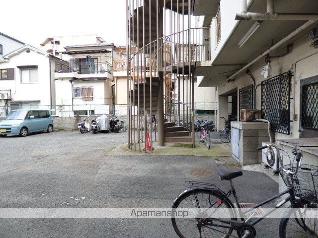高井田ランプハウスのその他写真