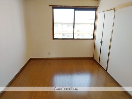 長野県松本市野溝西２丁目[2LDK/62.92m2]の内装6