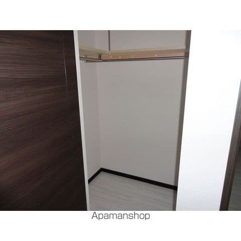 セルバテール南15条の内装写真