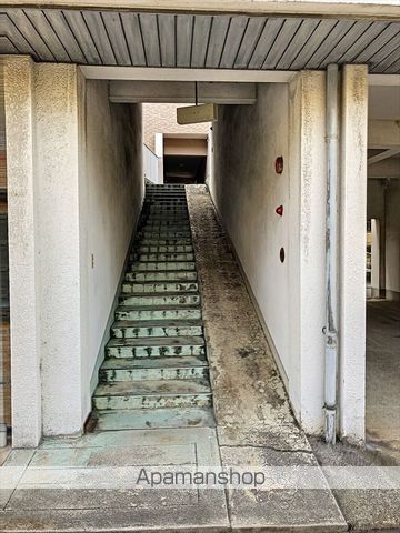 ヤカタハイツのその他写真