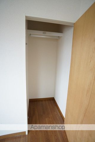 ピュアHOMEの内装写真