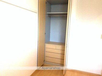 茨城県神栖市知手中央８丁目[1LDK/36m2]の内装3