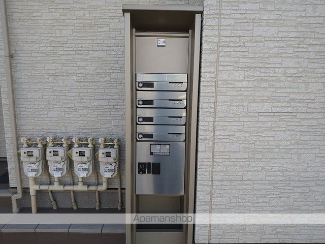 クレイノ結のその他写真
