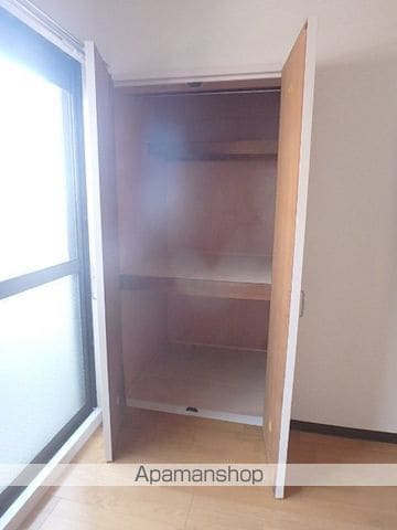 第一みつやビルの内装写真