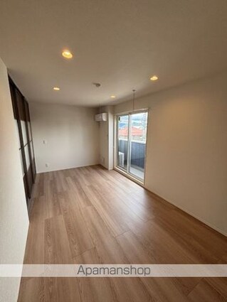 ＧＲＡＮＤ　ＤーＲＯＯＭ高宮北Ｗ[1LDK/40.29m2]の内装1
