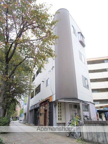 コーポ丸山