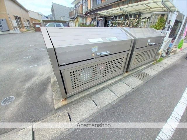 シャトーKのその他写真