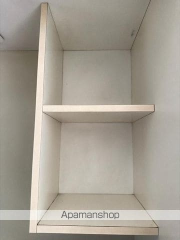 ピア三条北の内装写真