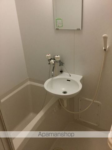 レオパレスSYOKAKUの内装写真