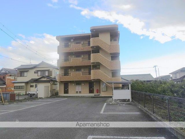 ジュネス21のその他写真