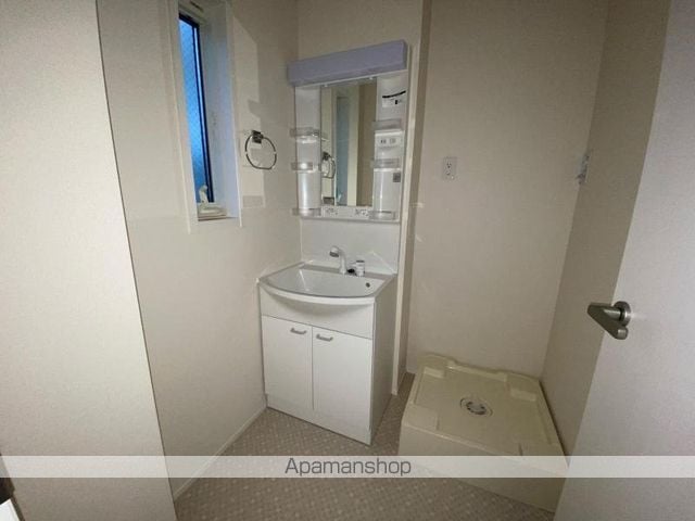 koti壱番館の内装写真