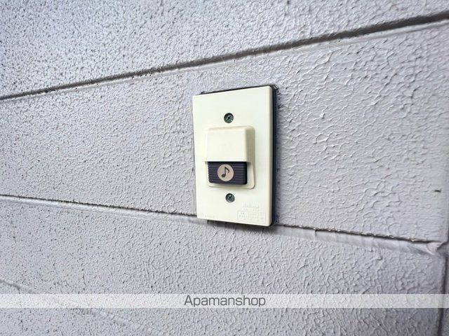 ベルメゾンYAMATOの内装写真