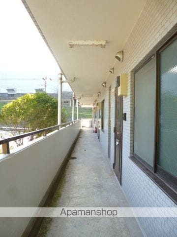シャトー野比のその他写真