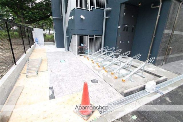 PLACZ SHIN−OSAKAのその他写真