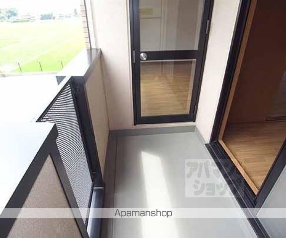パラドール菱川の内装写真