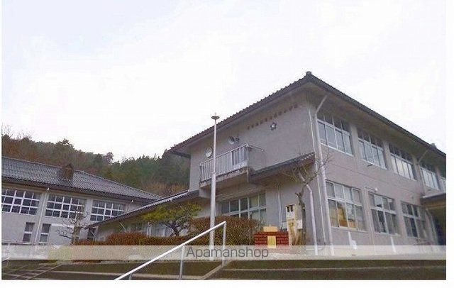 リヴィエールひのかわAの周辺写真